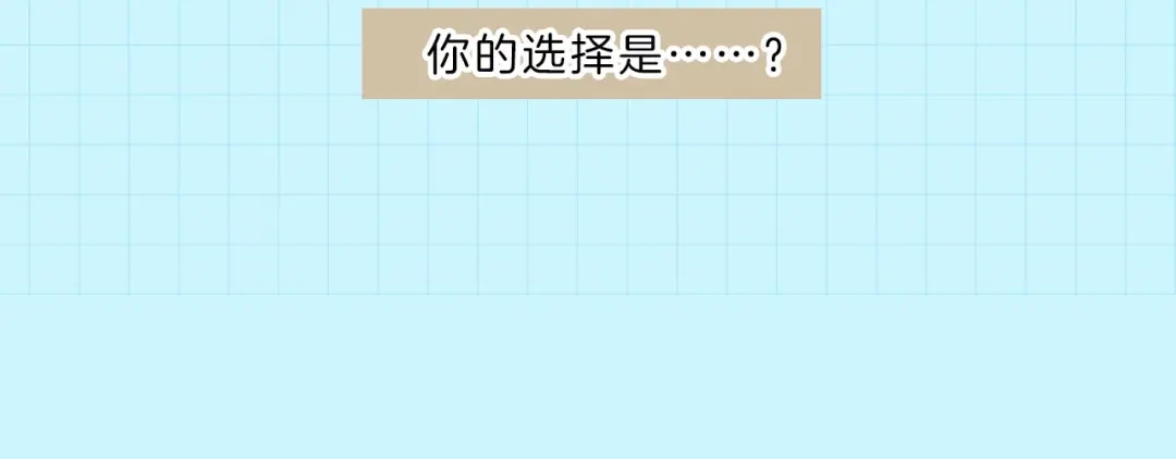 122.jpg