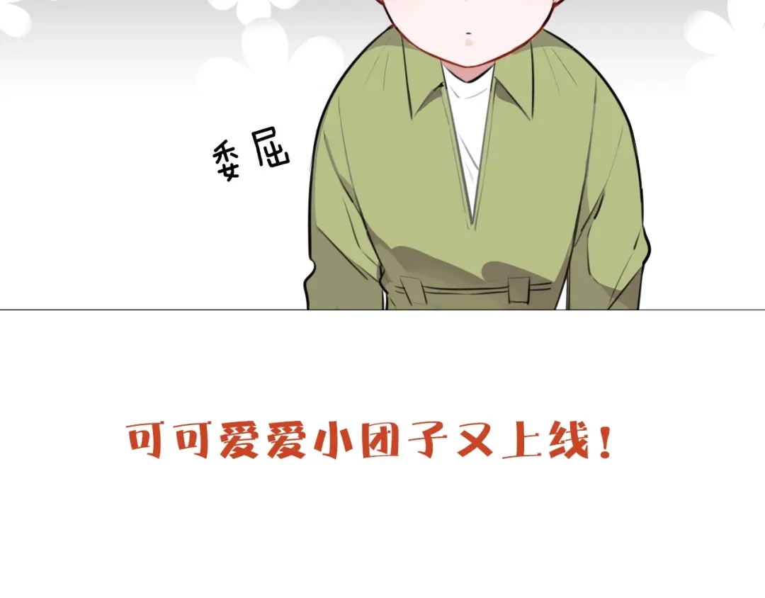 91.jpg