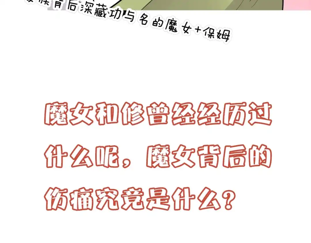 95.jpg
