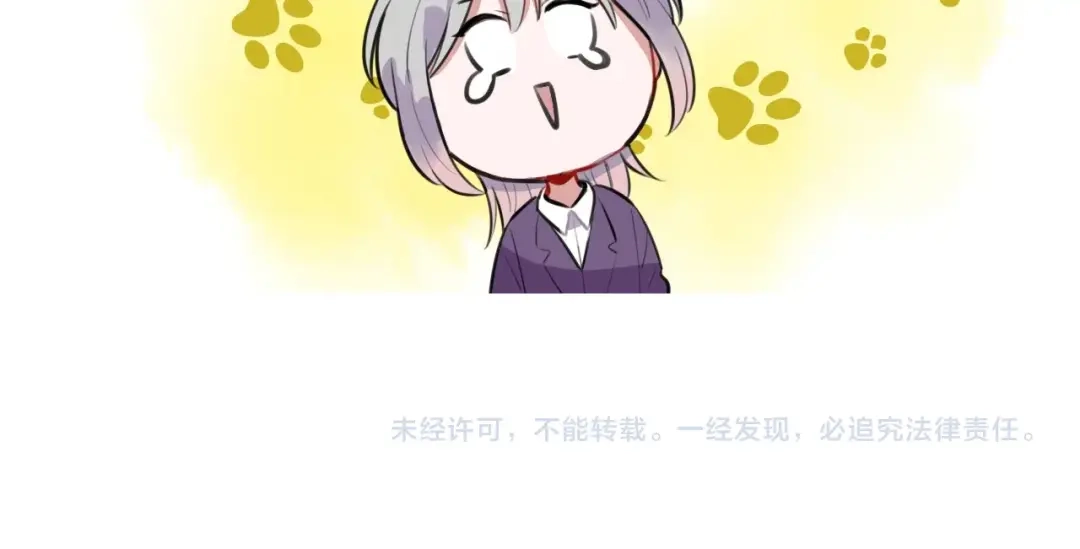 98.jpg