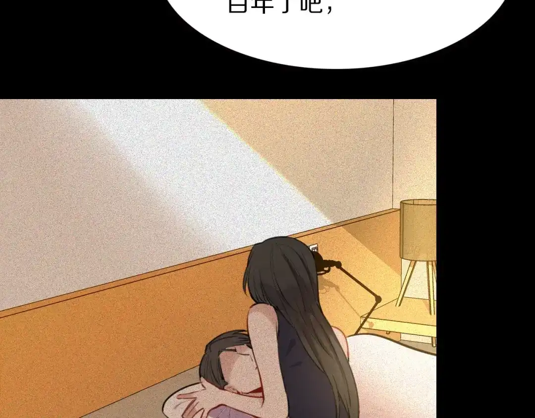 74.jpg