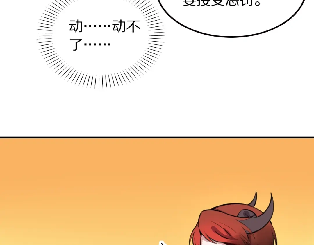 65.jpg