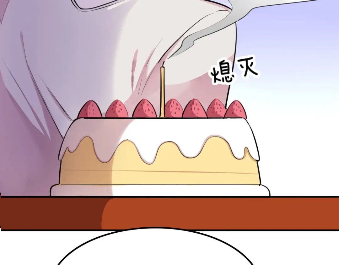 102.jpg
