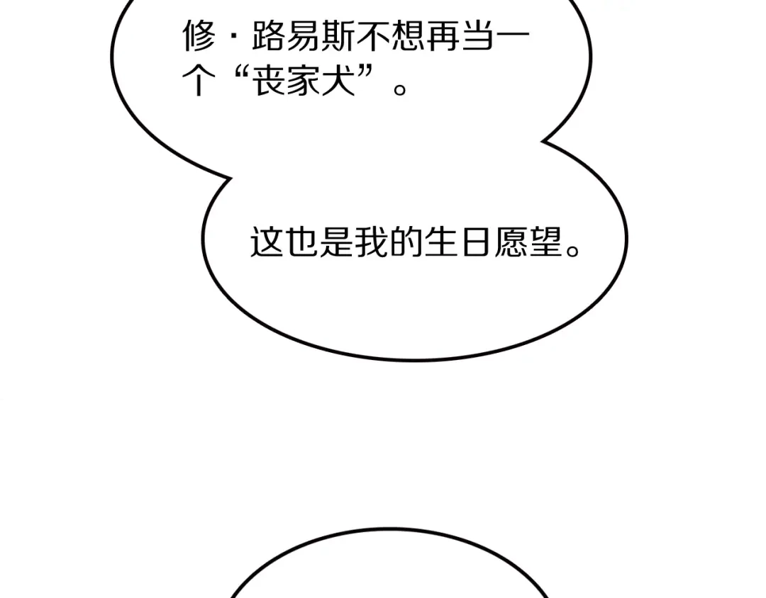103.jpg