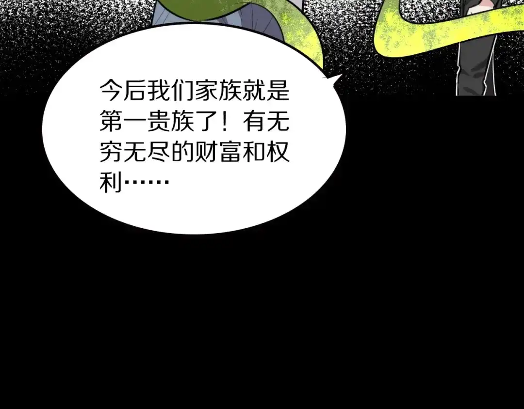 68.jpg