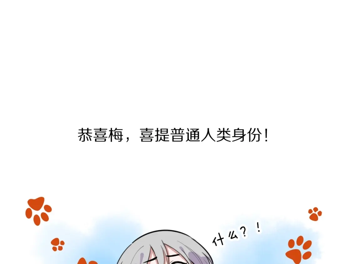 98.jpg