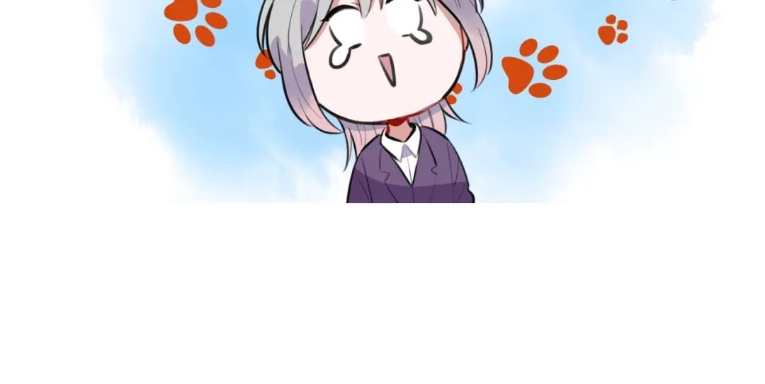 99.jpg