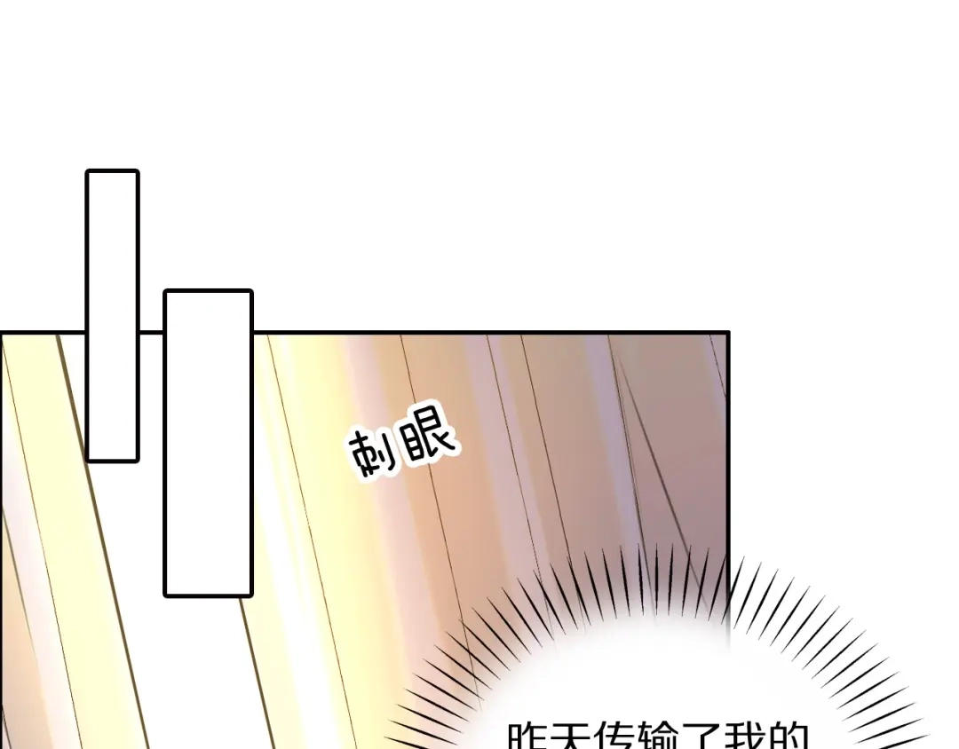 89.jpg