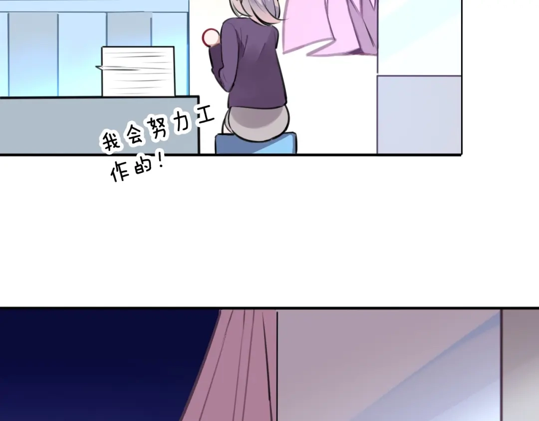60.jpg