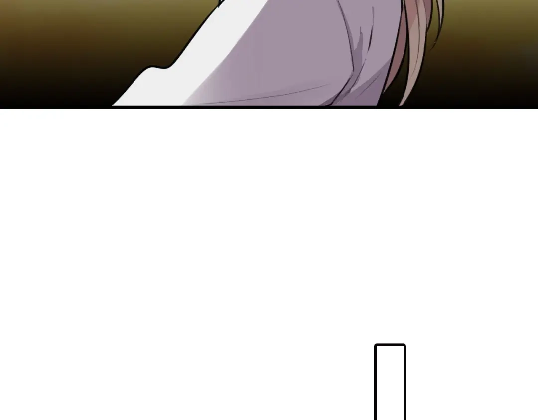 80.jpg