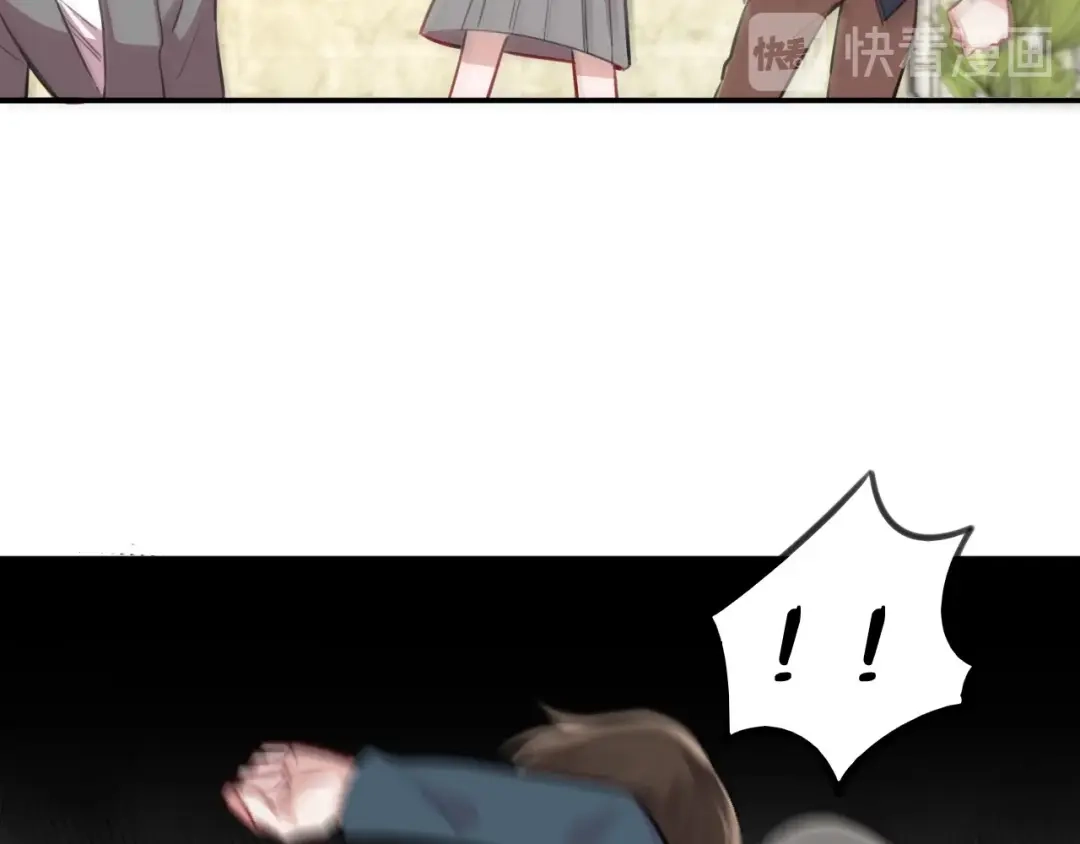 101.jpg