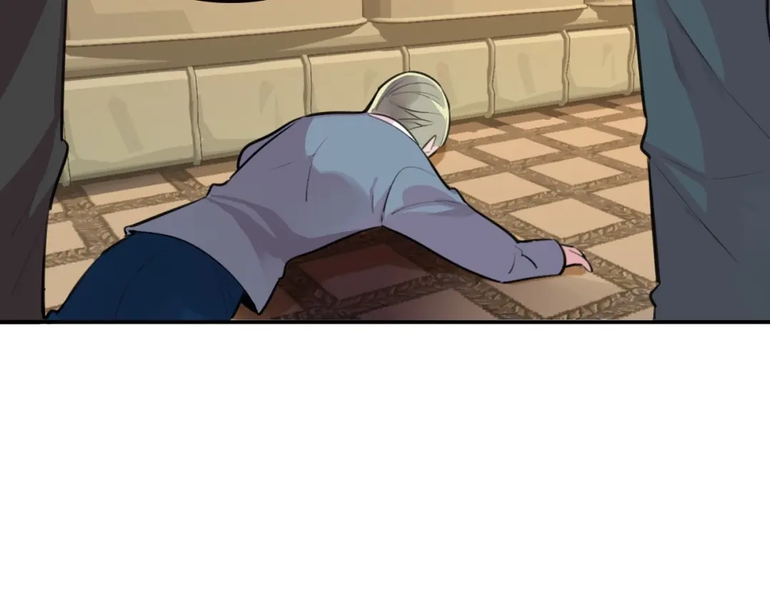 50.jpg