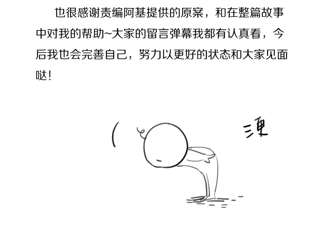 96.jpg
