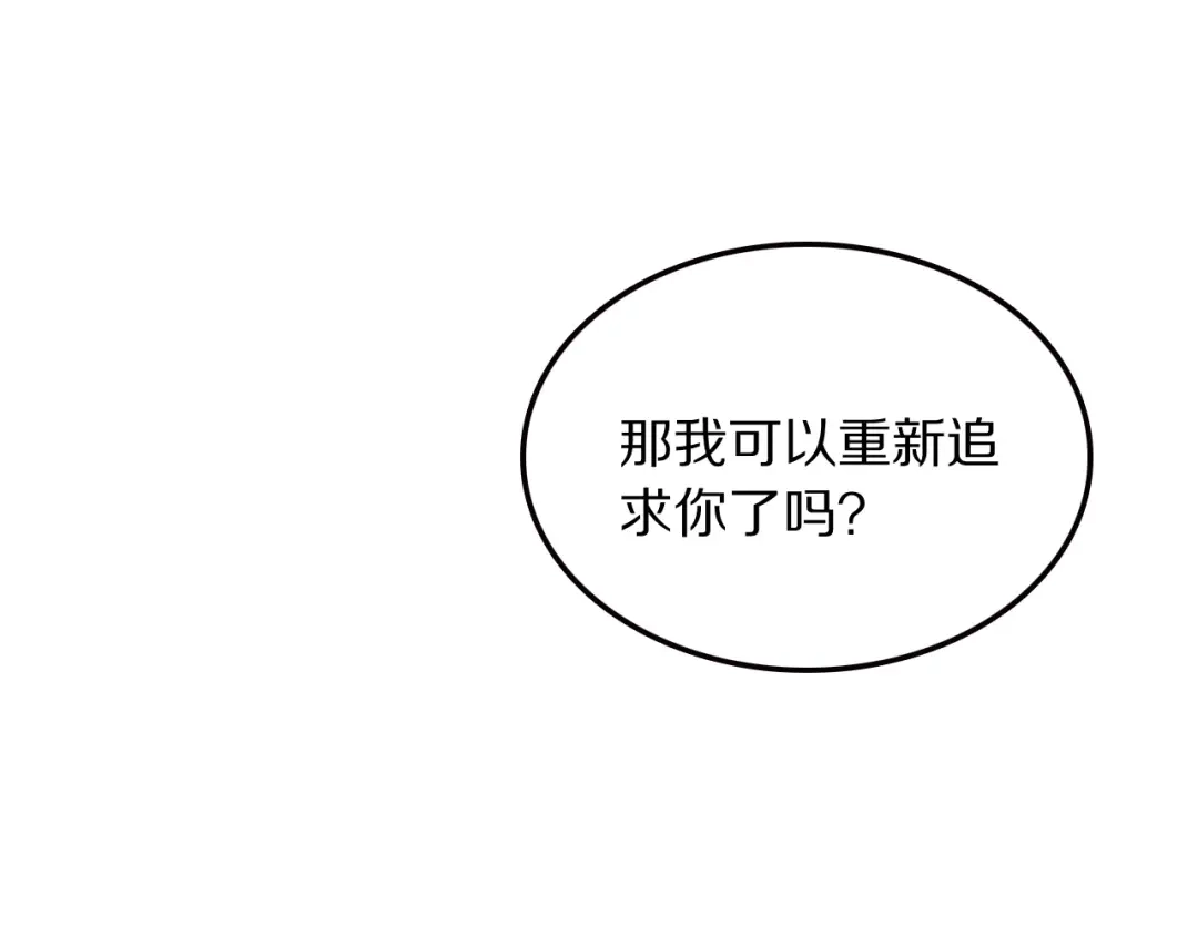 84.jpg