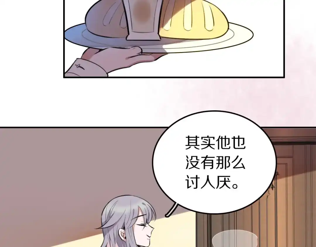 97.jpg