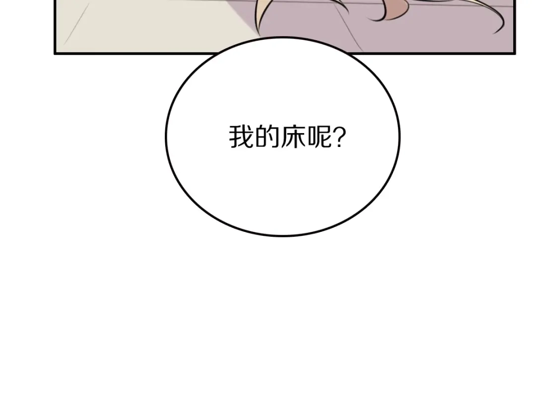 116.jpg