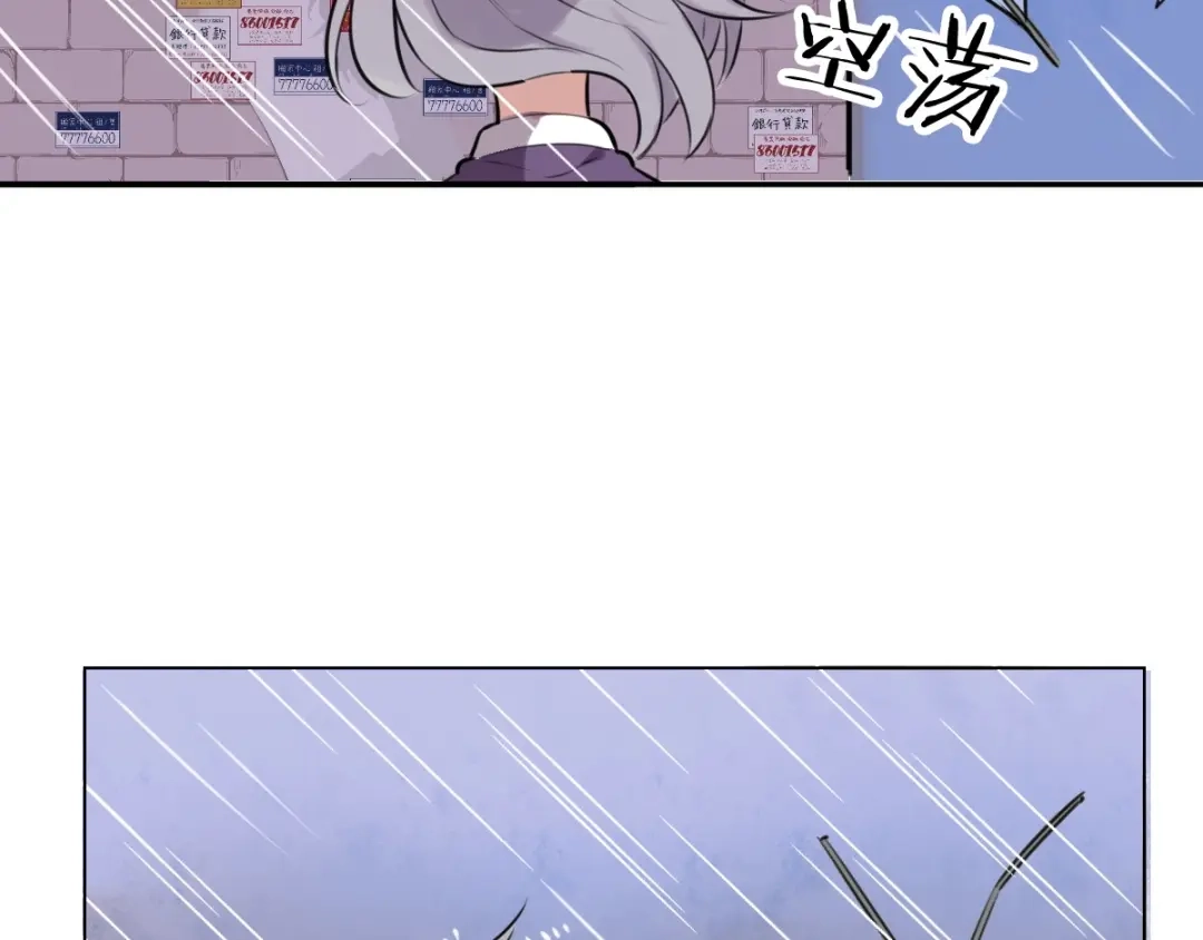 70.jpg