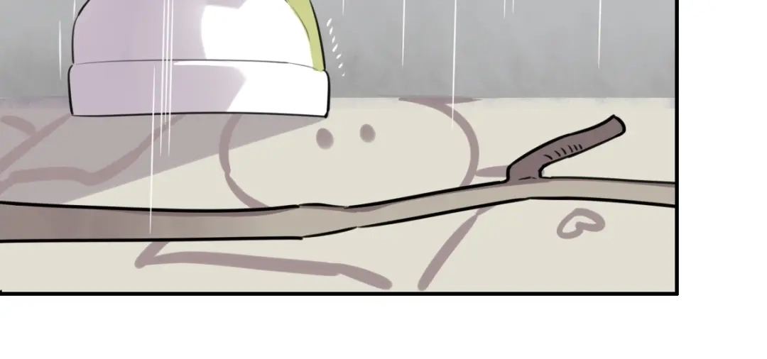 84.jpg