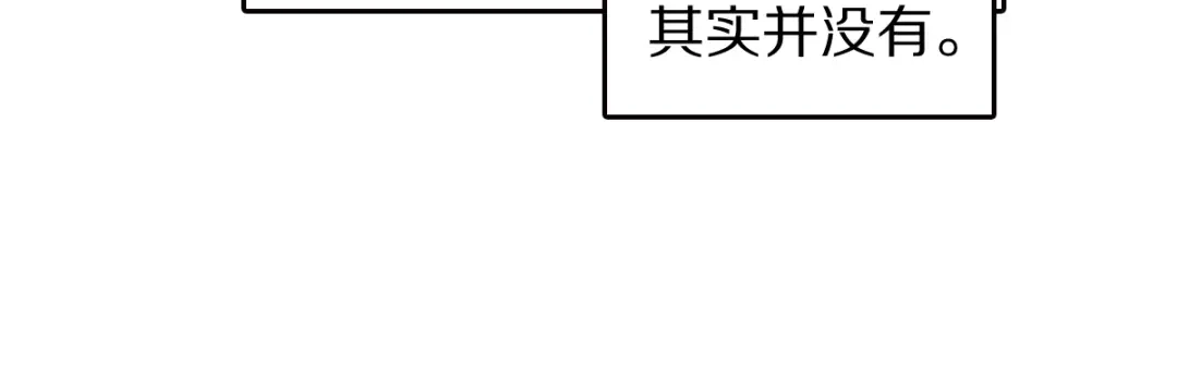 100.jpg