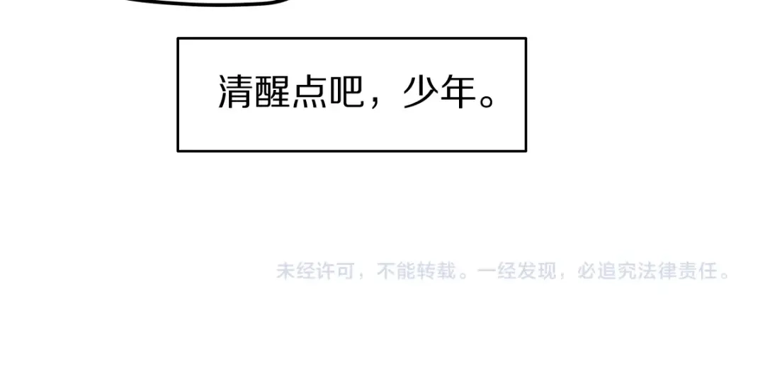 105.jpg