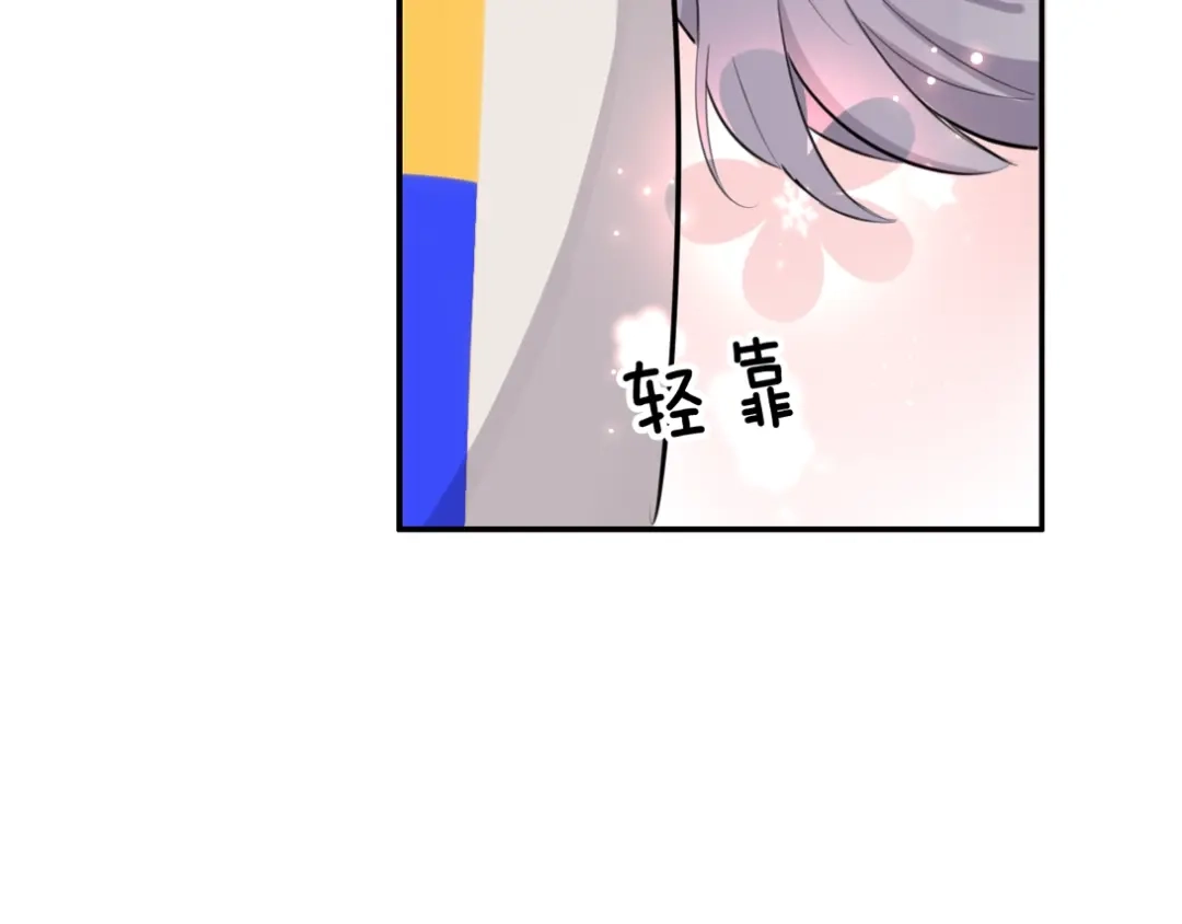 89.jpg