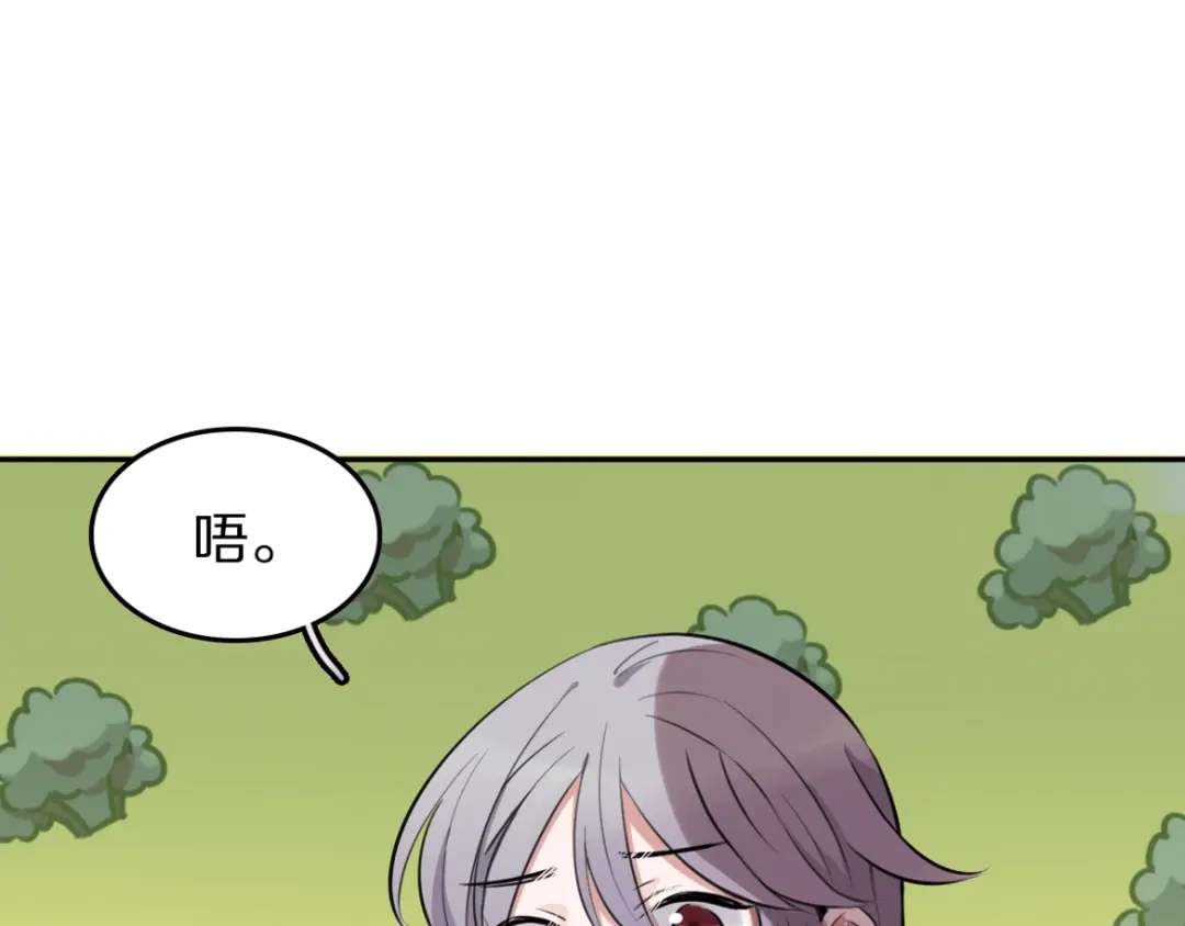 56.jpg