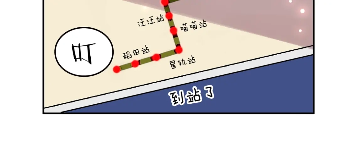 94.jpg