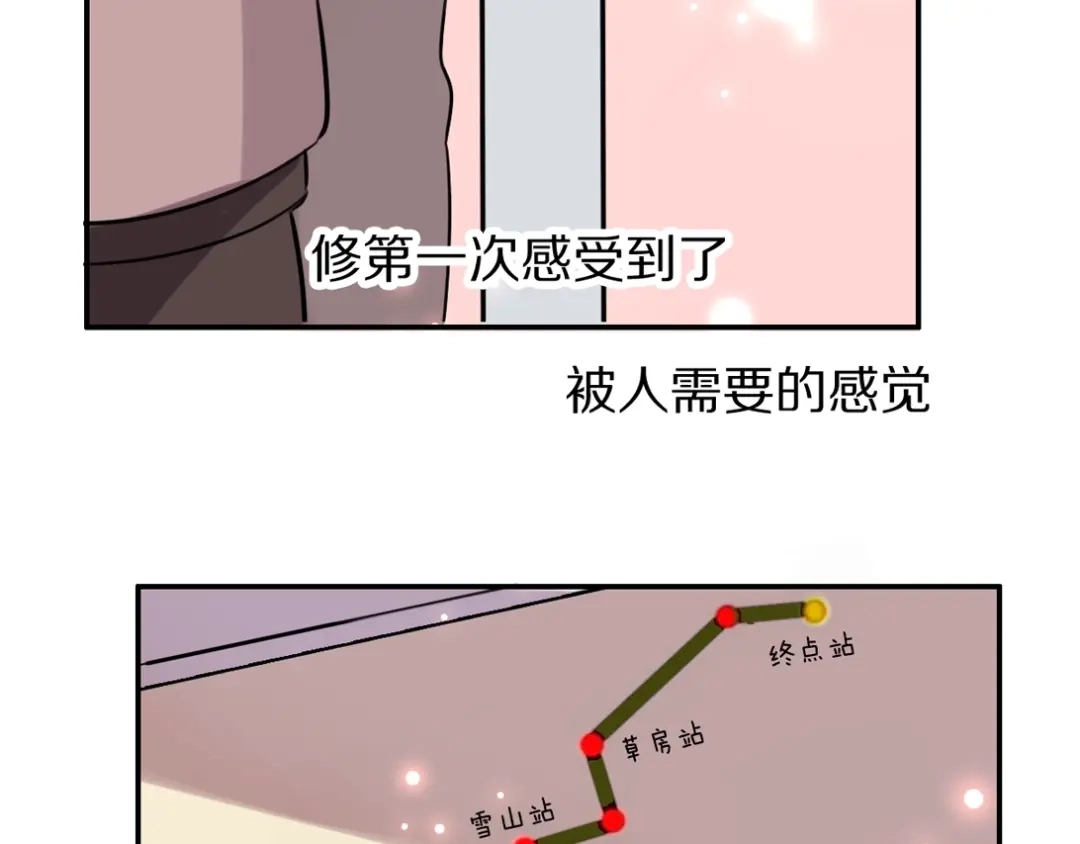 93.jpg