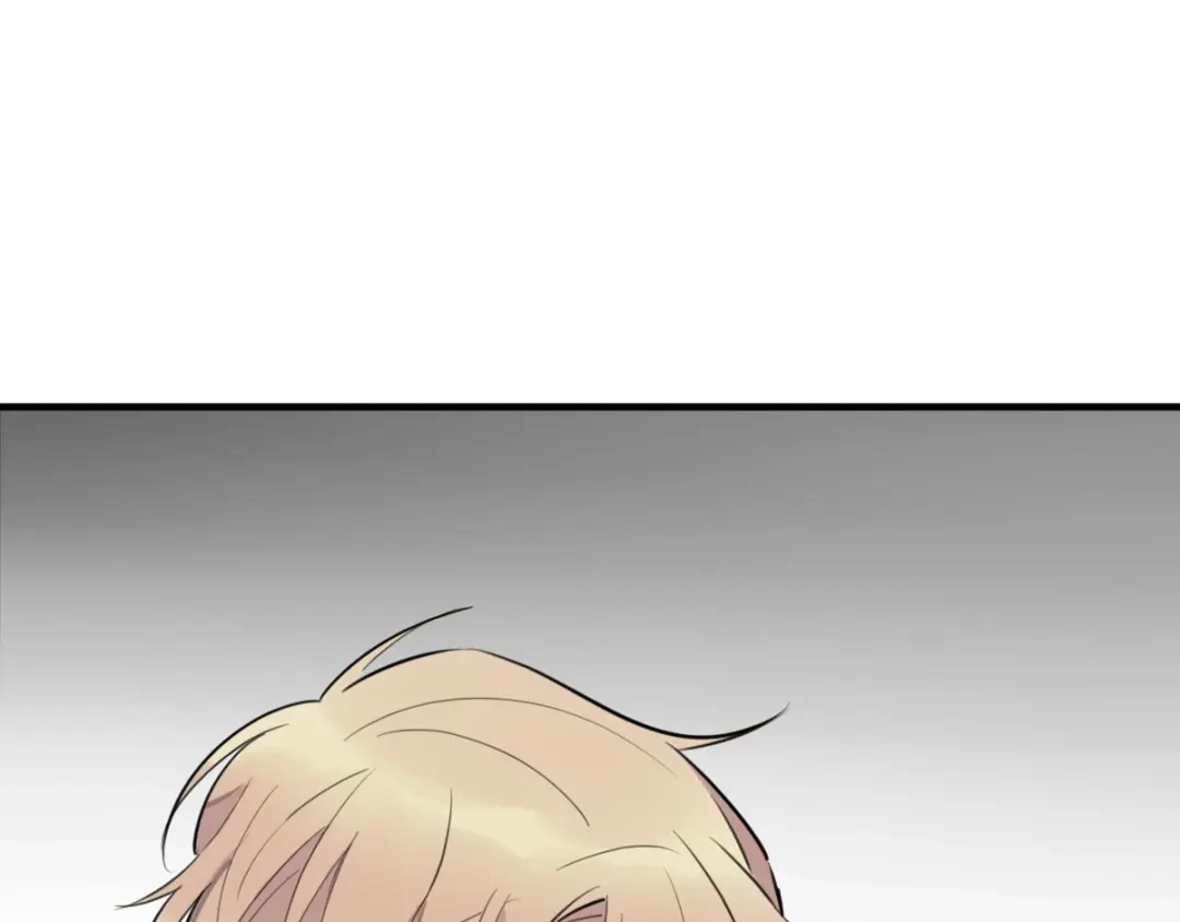 76.jpg