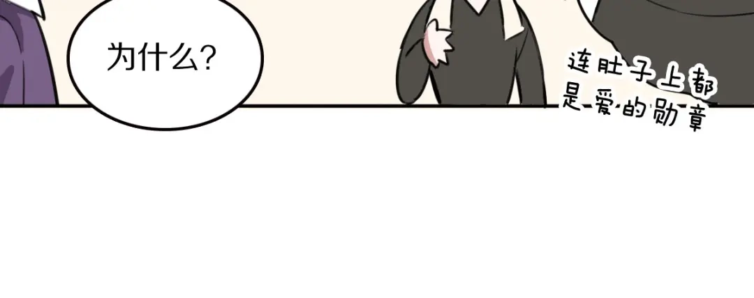 115.jpg