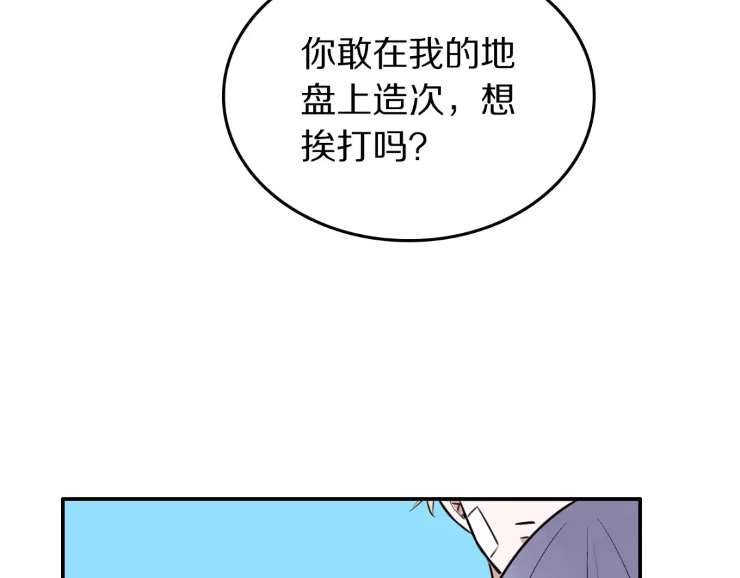 70.jpg