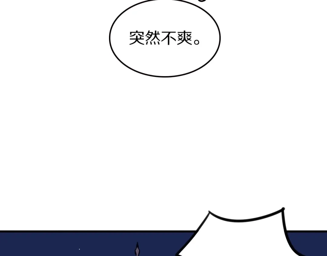 99.jpg