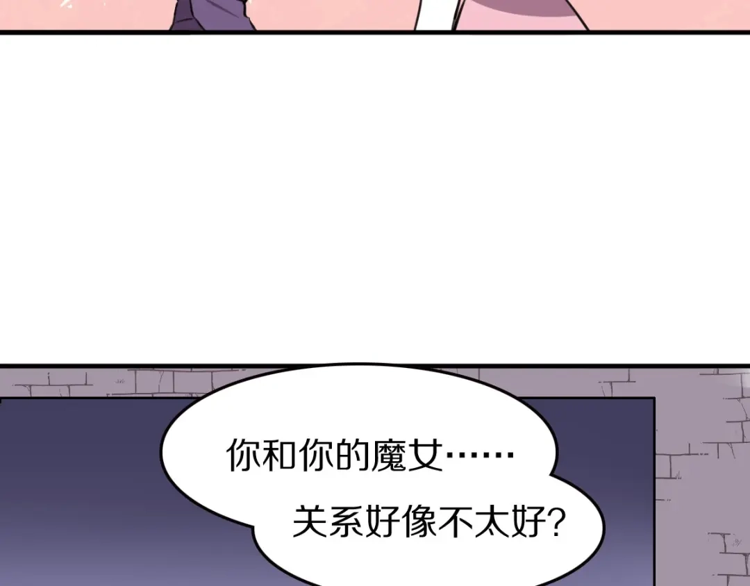 89.jpg