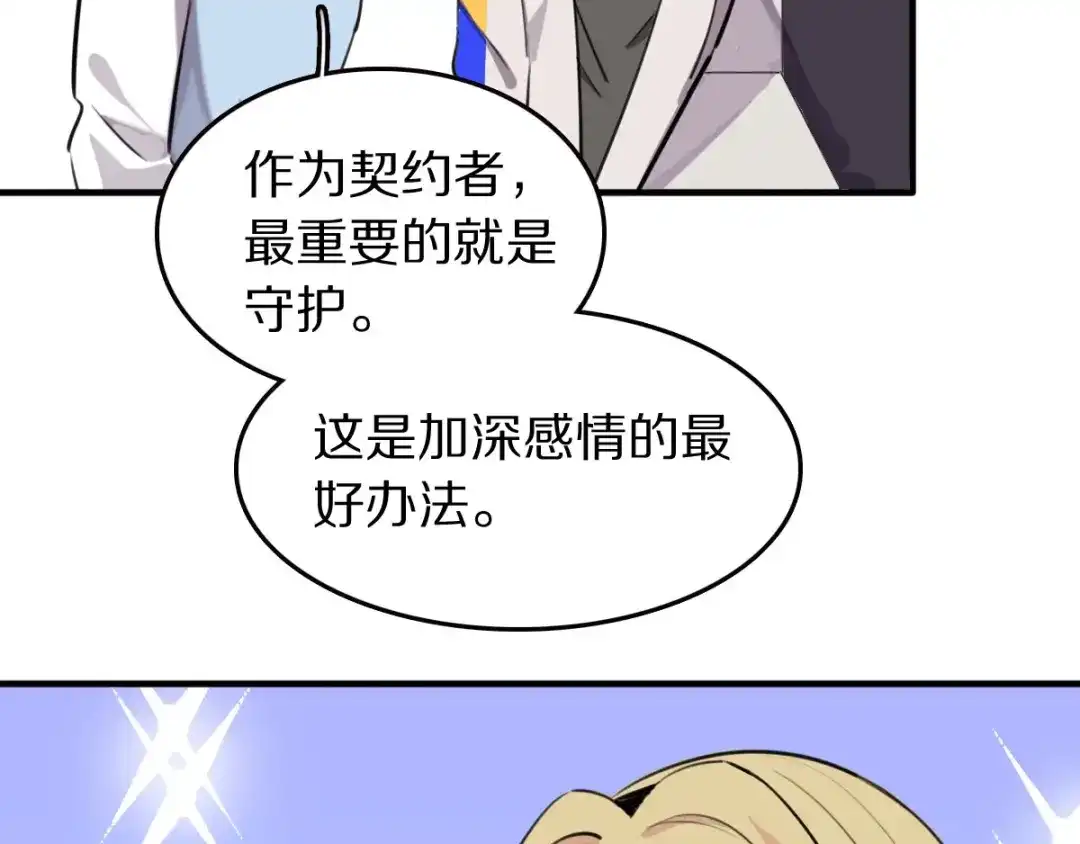 93.jpg