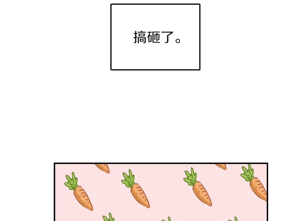 107.jpg