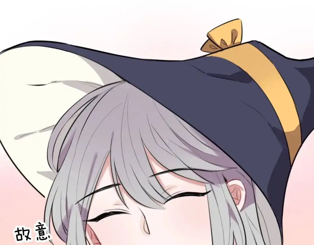 88.jpg