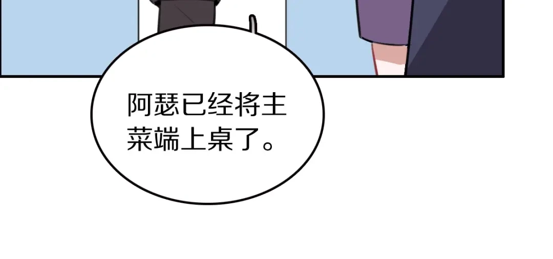 83.jpg