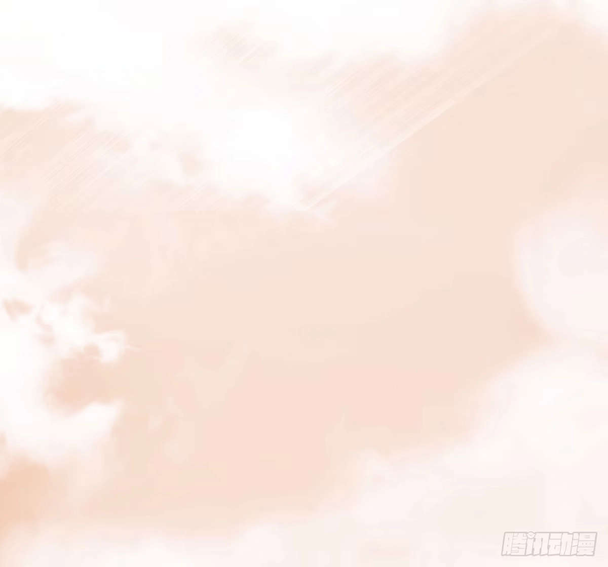 《蛇精是种病》名副其实的公主抱~ 第28页