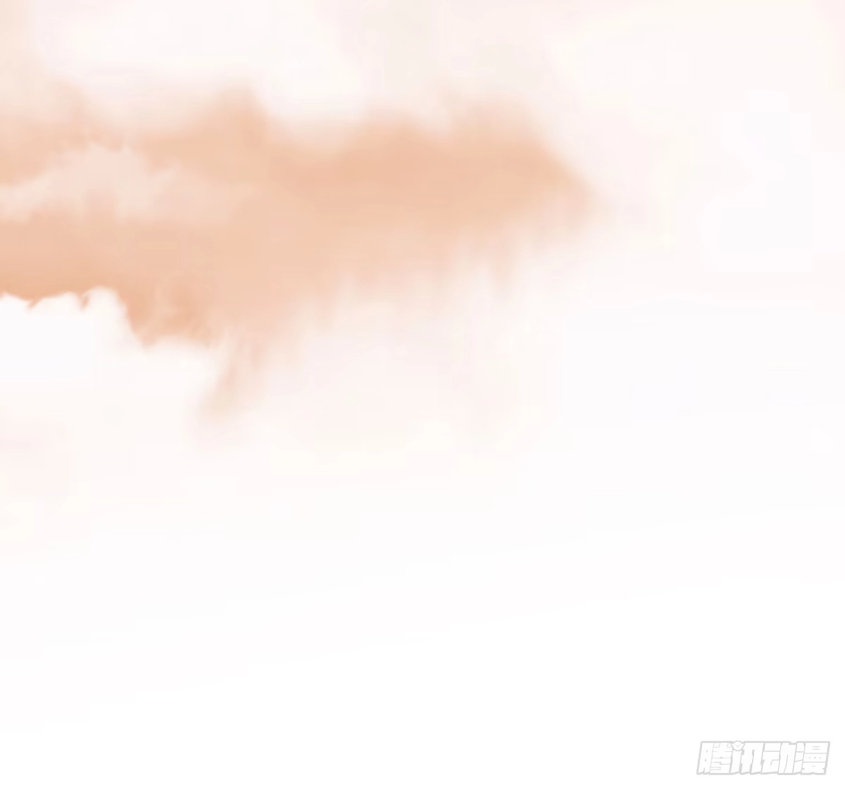《蛇精是种病》名副其实的公主抱~ 第29页