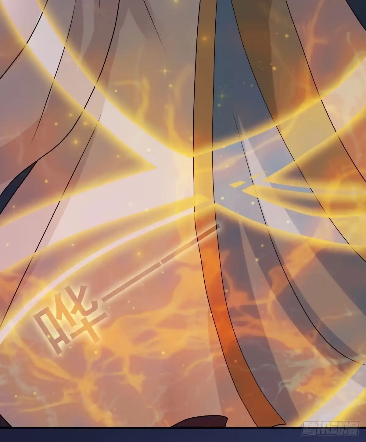 《蛇精是种病》神仙的弱点是智商？ 第28页