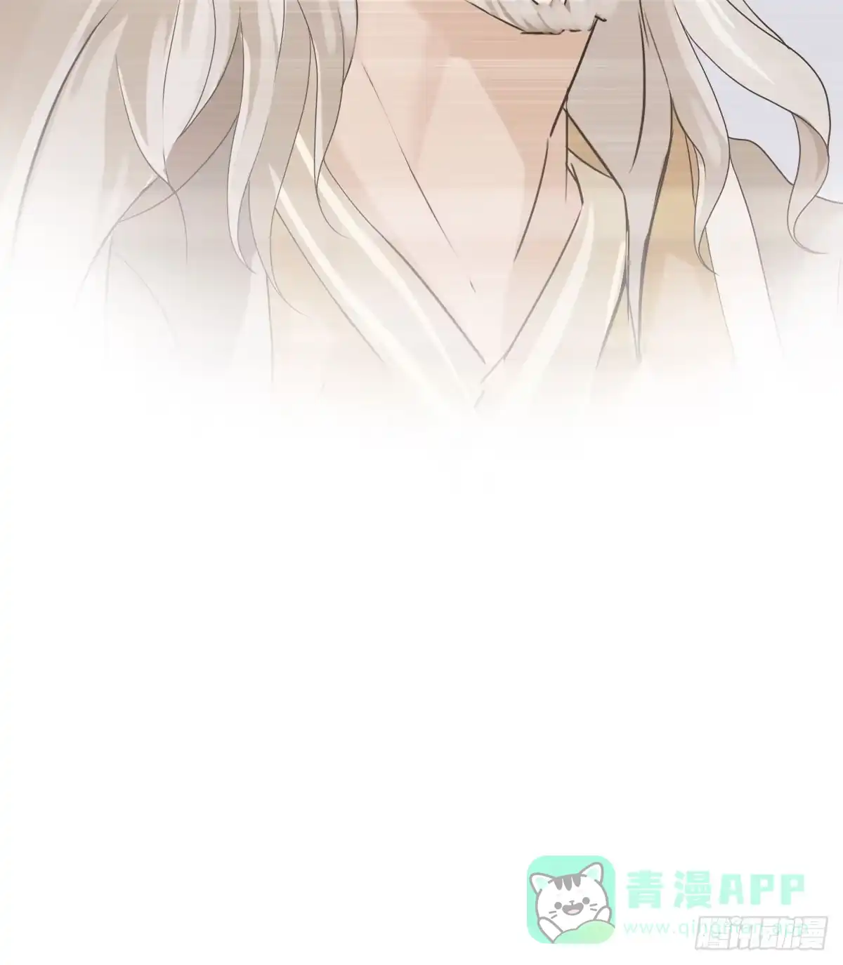 《蛇精是种病》神仙的弱点是智商？ 第46页