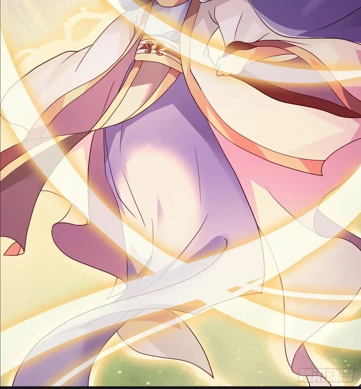《蛇精是种病》凡人修仙传？ 第22页