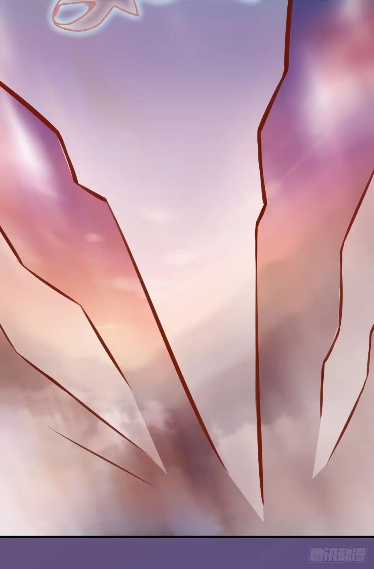 《蛇精是种病》凡人修仙传？ 第28页