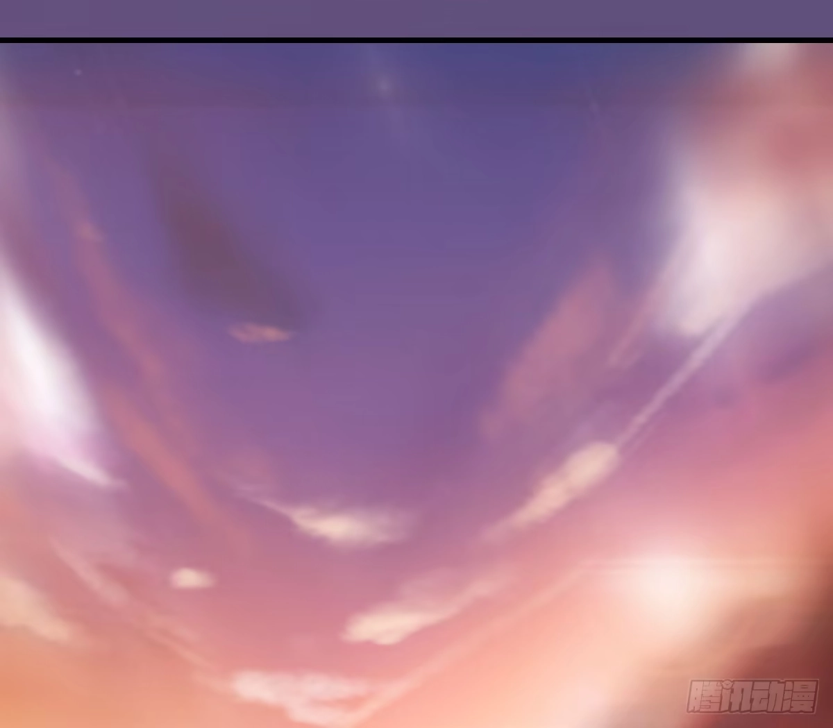 《蛇精是种病》凡人修仙传？ 第29页