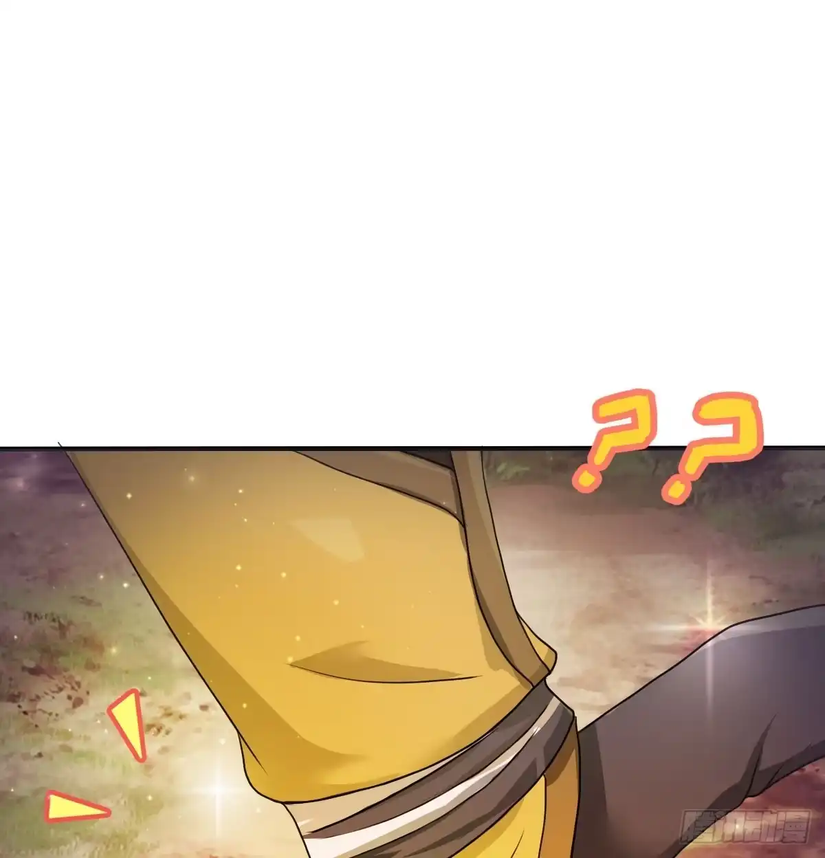 《蛇精是种病》蛇精都这么不靠谱吗？ 第35页