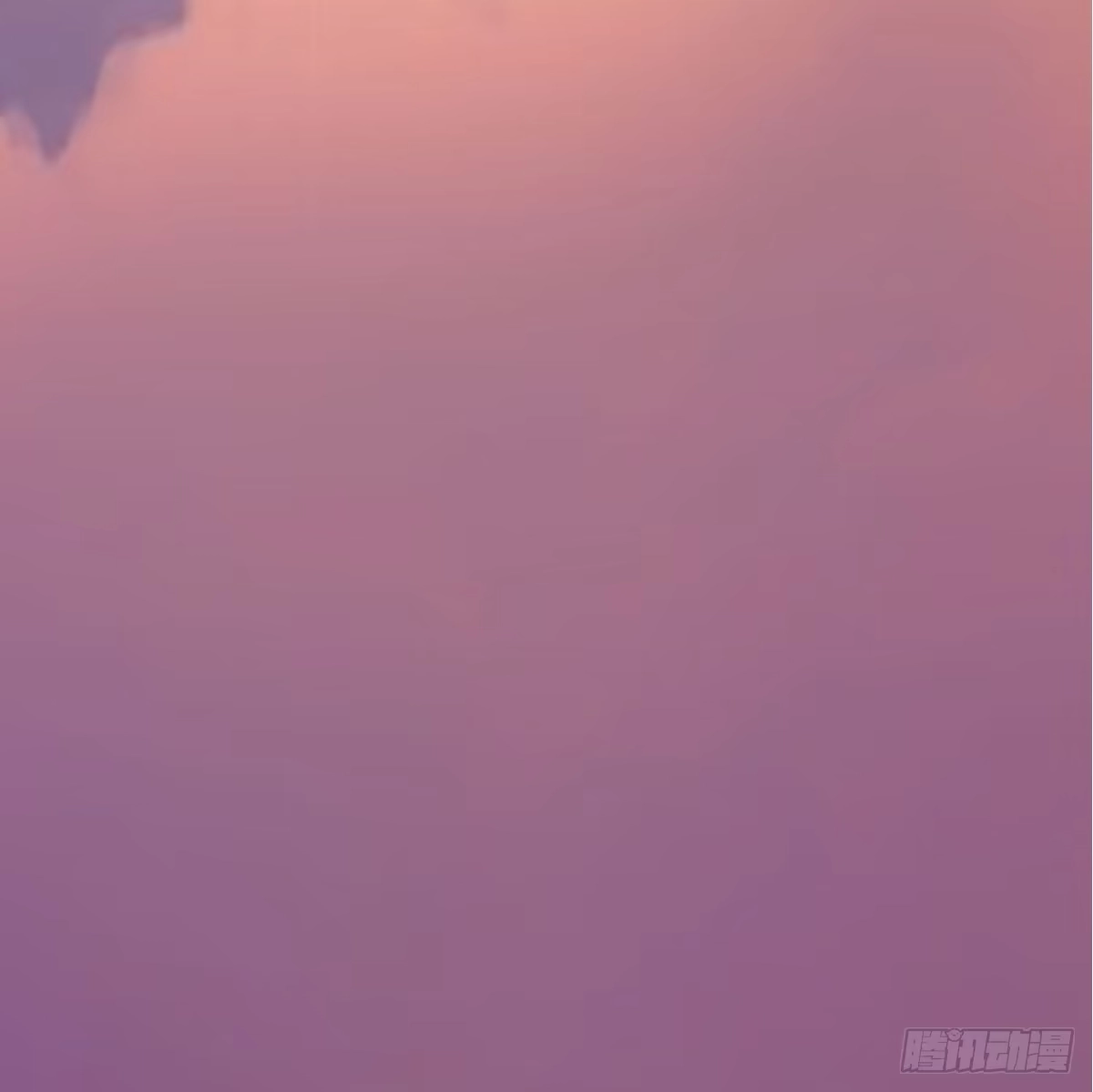 《蛇精是种病》停下来啊...太羞耻了~! 第35页