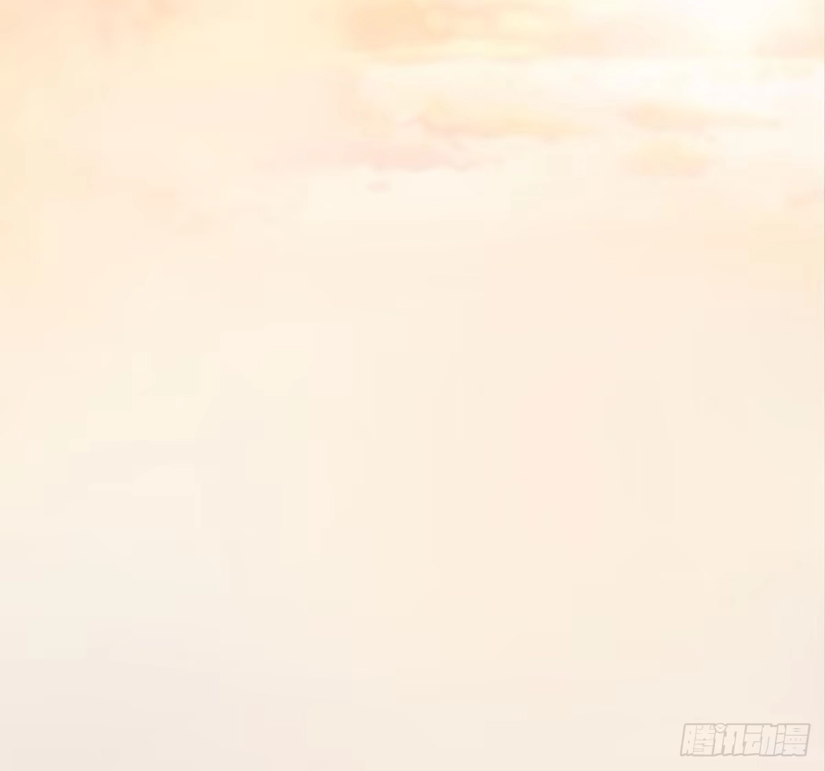 《蛇精是种病》听说有条长虫把孕妇吓着啦~ 第34页