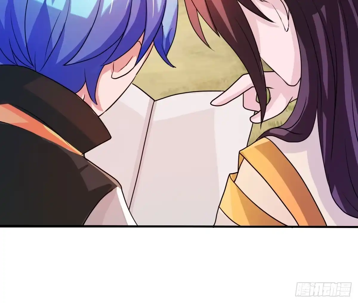 《蛇精是种病》你这个普通人真的很无脑啊！ 第42页