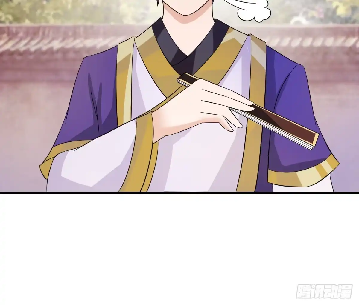 《蛇精是种病》哪里跑来的熊孩子！！ 第24页