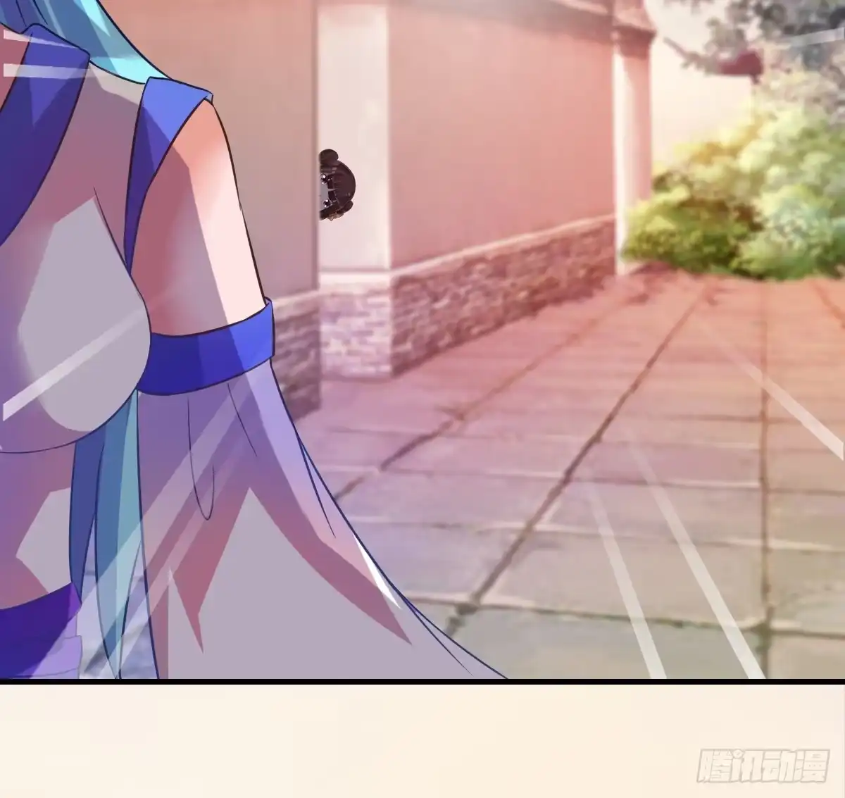 《蛇精是种病》哪里跑来的熊孩子！！ 第15页
